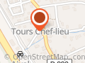 Nouït Traiteur