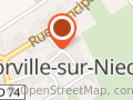 Abc Du Saulnois et maintenant mâcon du saulois