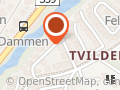 Tore Tveito Trening og Coaching