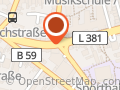 boardinghouse-mg GmbH