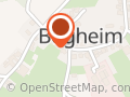 Bogheim