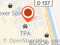 Sagram
