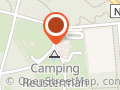 Camping Reusterman