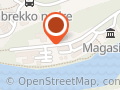 Stiftinga Vestnorsk Kulturakademi