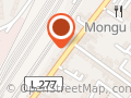 immoflat-mg - home