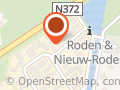 Rozema Montagebedrijf Vof