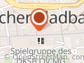 Wohlthatsche Buchhandlung GmbH