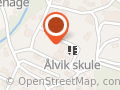 Ålvik Skule