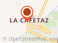 Restaurant des Touristes