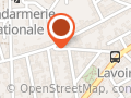 Bar le Troquet