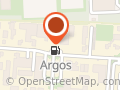 Tankstations Van den Belt B.V.