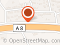 TENSA VENTE LOCATION REMORQUES