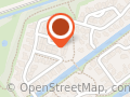 massage / masseur / triggerpoints / sportmassage