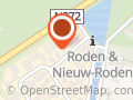 Kastdesign Nl