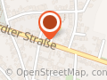 Praxis für Physiotherapie in Sevelen