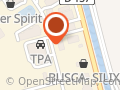 BUSCA- Epinal