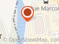 Spie Batignolles Sud Est