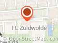 VV Zuidwolde
