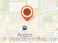 Argos Zuidwolde