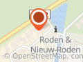 Woningtextielbus