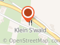 KleinSwald