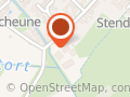 Siemes Grün-Service e.K. Inh. Sigurd Siemes