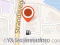 Biltunet Voss AS Avd Verksted Skulestadmo
