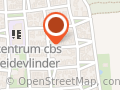 Allround Opdrachten Service