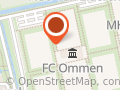 FC Ommen