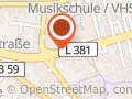 limehome Mönchengladbach Fliethstraße