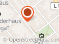 Stadtbibliothek