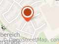 Sauer Immobilien