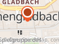 Änderungsatelier Nur Textil