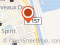 LA CAISSE A OUTILS