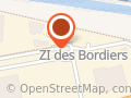 Berthet la Quainc'Hightech