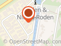 Roede Elektrotechniek l