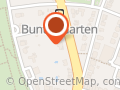 init Niederrrhein GmbH