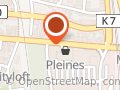 Pure - Das Café Inh. Helmut Stieler