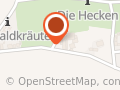 Heyer & Strobach GmbH & Co. KG