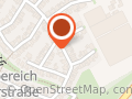 Tagesmutter-Kindertagespflege "Kleine Strolche" Kempen