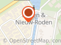Grietje-Nieuwhof-Keramiek