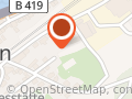 Wellener Immobiliengesellschaft mbH