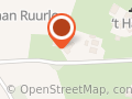 IJsclub Ruurlo