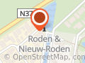 Roder Zonwering en Glashandel Bv