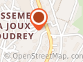 Léchine Rémy