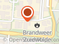 Zanting Recycling Zuidwolde