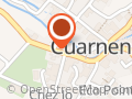 Cuarnens/ P. Clément Boulangerie et Pâtisserie Sàrl