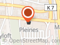 HNO Praxis Dr. Löhmer & Dr. Eßer im Medicentrum