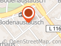 DGVO Deutsche Gesellschaft für Versicherungsoptim. mbH & Co. KG