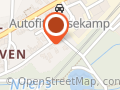 Dirk Loechert Fahrschule Black